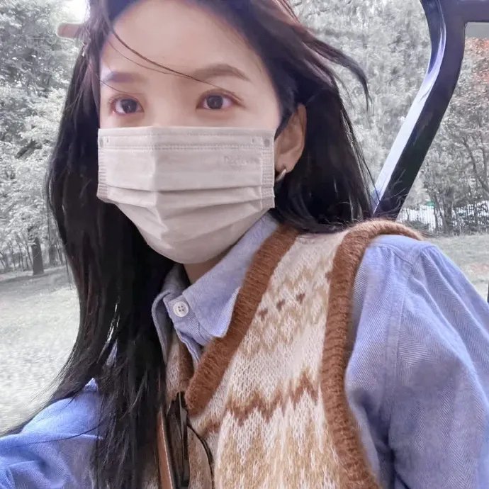 穿越无敌圣师系统