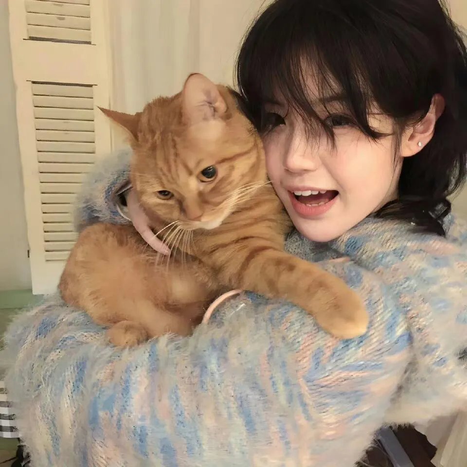 真爱甜蜜美厨娘