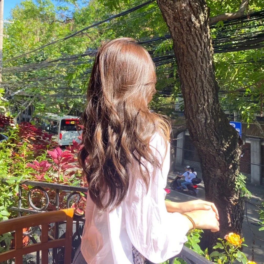 杀机四伏 (2014年电影)