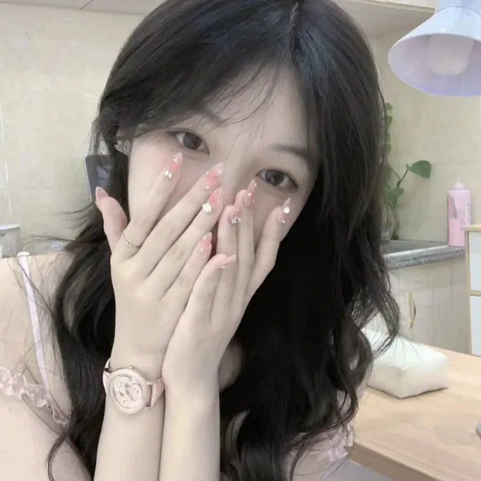 听懂毛绒绒后摄政王爹爹宠翻天