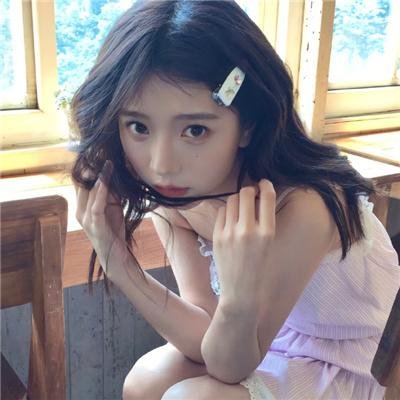 开往明天的列车