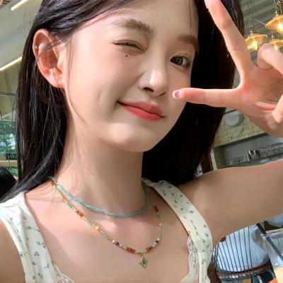 假面骑士电王Diend篇