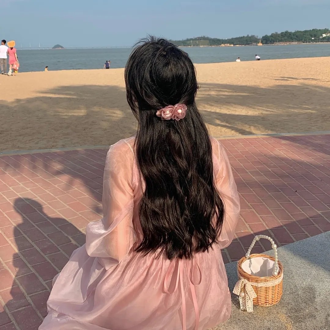 明月终有破晓时