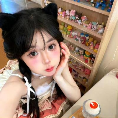 高海拔之恋Ⅱ国语