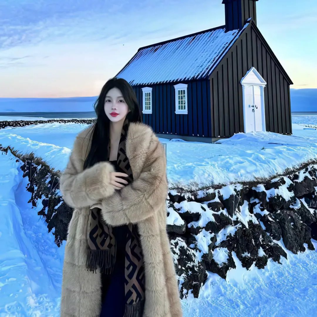 本小姐乃白鸟丽子 电影版