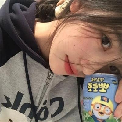 追星星的人第三季