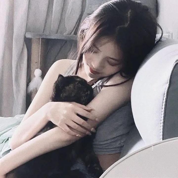 华利斯与爱德华