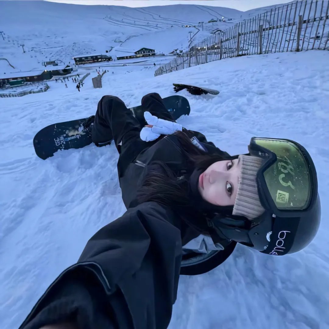 寻龙摸金之观山太保