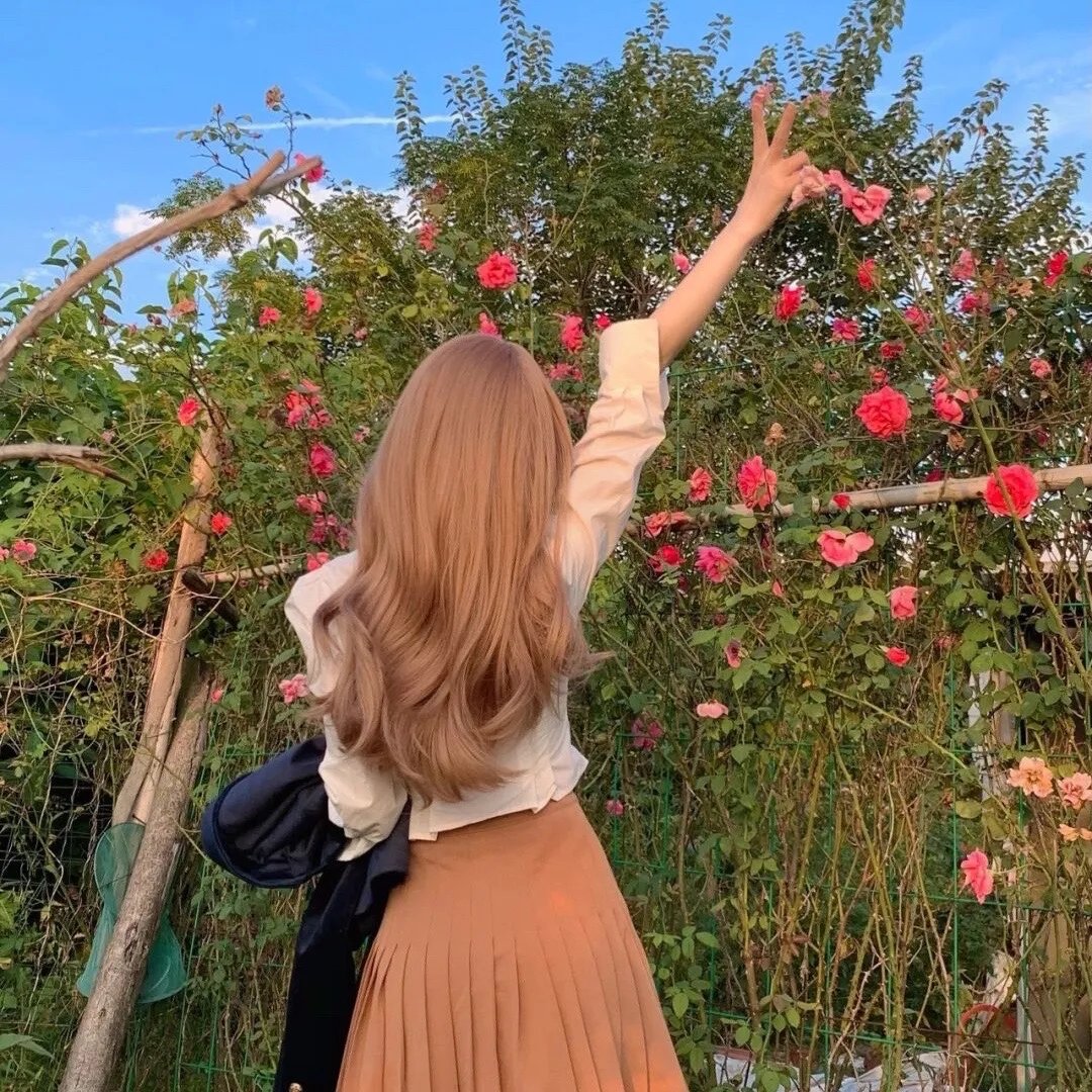 馅饼侦探 第三季