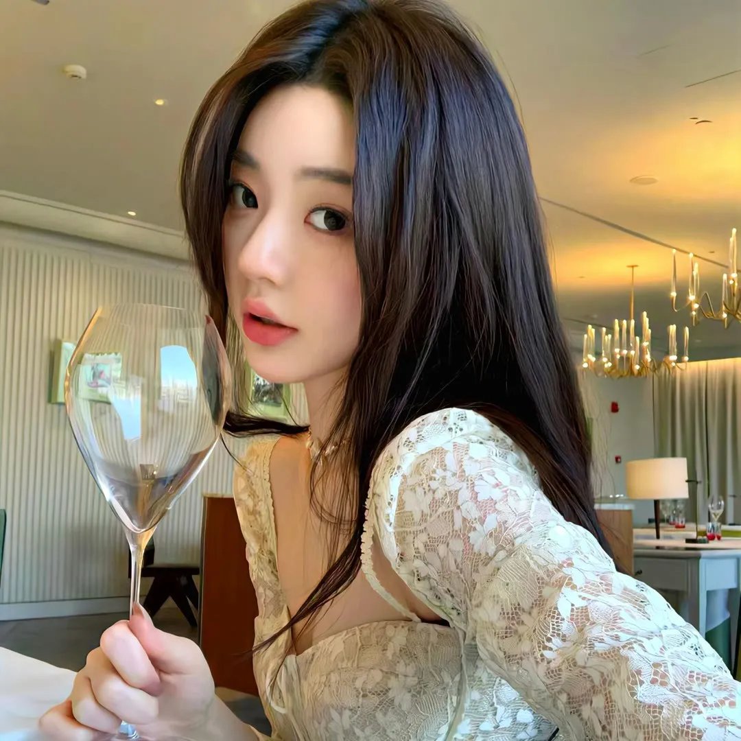 世界如生活般美好